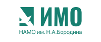 Cashback at institut-medicina.ru