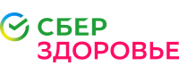 Cashback at lk.sberhealth.ru