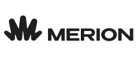 Reembolso na wiki.merionet.ru