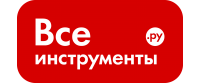 Cashback bei ВсеИнструменты