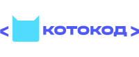 Cashback at kotokod.ru