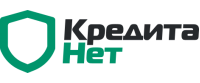 Cashback at kredita.net