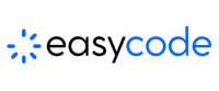 Reembolso na easycode.tech
