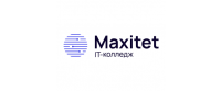 Reembolso na maxitet.ru