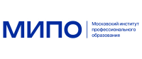 Cashback at mipo.msk.ru