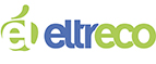 Cashback at Eltreco