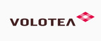 Cashback at Volotea