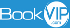 Cashback at BookVIP