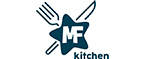 Cashback at MF Kitchen