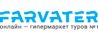 Cashback at FarvaterTravel