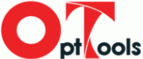 Cashback at OptTools