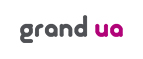 Cashback at Grandua