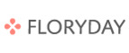 Cashback at Floryday