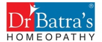 Cashback at Dr Batra's IN