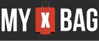 Cashback at myxbag