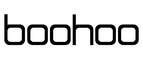 Cashback at Boohoo