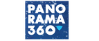 Cashback at pnr360.ru