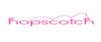 Cashback at Hopscotch IN
