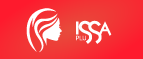 Cashback at Issaplus