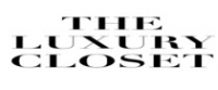 Cashback at The Luxury Closet