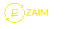 Cashback at Zaim365