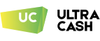 Cashback at Ultracash