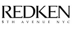 Cashback at Redken