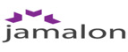 Cashback at Jamalon