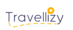 Cashback at Travellizy