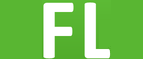 Cashback at FL.Ru