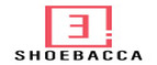 Cashback at Shoebacca