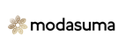 Cashback at Modasuma