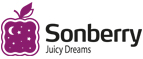 Cashback at Sonberry