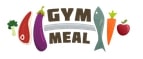 Cashback at gymmeal