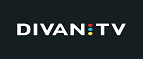 Cashback at Divan.tv