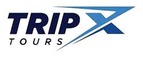 Cashback at Tripxtours
