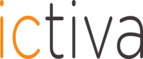 Cashback at Ictiva