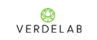 Cashback at VERDELAB