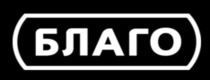 Cashback at Blago UA
