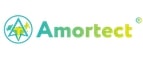 Cashback at Amortect
