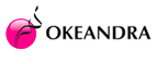 Cashback at Okeandra