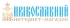 Cashback at ortodoxshop