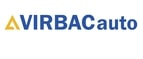 Cashback at virbacauto