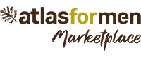 Cashback at Atlas for Men PL/CZ