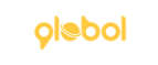 Cashback at Globol.com