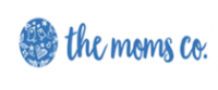 Cashback at Themomsco