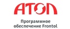 Cashback at frontol