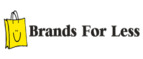 Cashback at Brandsforless UAE KSA OM BH KW