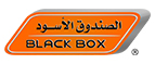 Cashback at Blackbox SA