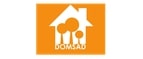 Cashback at Domsad